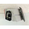 VOLKSWAGEN JETTA SAĞ STOP LAMBASI LEDLİ SIFIR 2005-2011