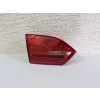 VOLKSWAGEN JETTA SOL İÇ BAGAJ STOP LAMBASI SIFIR 2011-2014