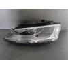 VOLKSWAGEN JETTA SOL ÖN FAR 2011-2017 SIFIR AYARINDA