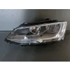 VOLKSWAGEN JETTA SOL ÖN FAR SIFIR 2011-2017