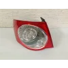 VOLKSWAGEN JETTA SOL STOP LAMBASI LEDLİ SIFIR 2005-2011