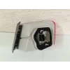 VOLKSWAGEN JETTA SOL STOP LAMBASI LEDLİ SIFIR 2005-2011