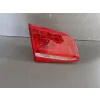 VOLKSWAGEN PASSAT B7 BAGAJ İÇ STOP LAMBASI SOL SIFIR 2011-2015