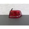 VOLKSWAGEN PASSAT B7 SAĞ ARKA STOP LAMBASI SIFIR 2011-2015