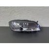 VOLKSWAGEN PASSAT B7 SAĞ ÖN FAR HALOJEN SIFIR 2011-2014
