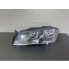 VOLKSWAGEN PASSAT B7 SOL ÖN FAR HALOJEN SIFIR 2011-2014