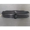 VOLKSWAGEN PASSAT B8 ÖN PANJUR 2015-2019 SIFIR AYARINDA