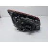 VOLKSWAGEN PASSAT B8 SAĞ BAGAJ İÇ STOP ORJİNAL HATASIZ 2015-2018
