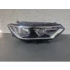 VOLKSWAGEN PASSAT B8 SAĞ ÖN FAR SIFIR 2014-2019