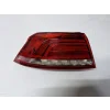 VOLKSWAGEN PASSAT B8 SOL DIŞ STOP ORJİNAL HATASIZ 2015-2018