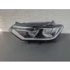 VOLKSWAGEN PASSAT B8 SOL ÖN FAR SIFIR 2014-2019