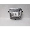 VOLKSWAGEN PASSAT CC AUDİ A7 LED FAR BEYNİ SIFIR