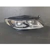 VOLKSWAGEN PASSAT CC LEDLİ SAĞ ÖN FAR SIFIR 2013-2017