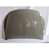VOLKSWAGEN PASSAT CC ÖN MOTOR KAPUTU 2012-2017 (2)