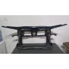 VOLKSWAGEN PASSAT CC ÖN PANEL 2008-2012 SIFIR KARGO HASARLI
