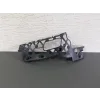 VOLKSWAGEN PASSAT CC ÖN TAMPON BRAKETİ SOL SIFIR 2013-2017