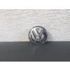 VOLKSWAGEN PASSAT GOLF JETTA AMBLEM PANJUR ARMASI SIFIR 2006-2011