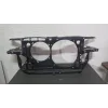 VOLKSWAGEN PASSAT ÖN PANEL 2001-2005 SIFIR KARGO HASARLI