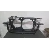 VOLKSWAGEN PASSAT ÖN PANEL 2001-2005 SIFIR KARGO HASARLI (2)