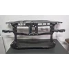 VOLKSWAGEN PASSAT ÖN PANEL 2005-2010 SIFIR KARGO HASARLI