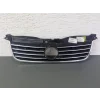 VOLKSWAGEN PASSAT ÖN PANJUR 2000-2005 SIFIR AYARINDA