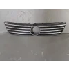 VOLKSWAGEN PASSAT ÖN PANJUR KROMLU 1997-2000 SIFIR AYARINDA