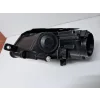 VOLKSWAGEN PASSAT SAĞ ÖN FAR 2006-2012 SIFIR AYARINDA