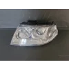 VOLKSWAGEN PASSAT SOL ÖN FAR SIFIR 2001-2005