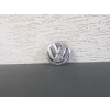 VOLKSWAGEN POLO AMBLEM ÖN PANJUR ARMASI SIFIR 2010-2014