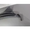VOLKSWAGEN POLO CAM ÖNÜ IZGARASI 2002-2010 SIFIR KARGO HASARLI