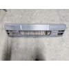 VOLKSWAGEN POLO GTI ÖN TAMPON SIFIR 1994-1999