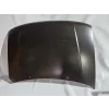 VOLKSWAGEN POLO ÖN MOTOR KAPUTU 1994-1999