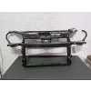 VOLKSWAGEN POLO ÖN PANEL 2002-2005 SIFIR KARGO HASARLI