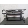 VOLKSWAGEN POLO ÖN PANEL 2002-2005 SIFIR KARGO HASARLI (2)