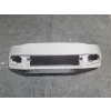 VOLKSWAGEN POLO ÖN TAMPON 2014-2017 SIFIR BEYAZ BOYALI