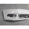 VOLKSWAGEN POLO ÖN TAMPON 2014-2017 SIFIR BEYAZ BOYALI
