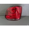VOLKSWAGEN POLO SAĞ ARKA STOP LAMBASI SIFIR 2009-2015