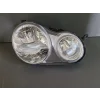 VOLKSWAGEN POLO SAĞ ÖN FAR SIFIR 2002-2006