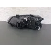 VOLKSWAGEN POLO SAĞ ÖN FAR SIFIR 2015-2018