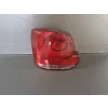 VOLKSWAGEN POLO SOL ARKA STOP LAMBASI SIFIR 2009-2014
