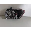 VOLKSWAGEN POLO SOL ARKA STOP LEDSİZ DUYSUZ SIFIR 2018-2022