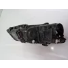 VOLKSWAGEN POLO SOL ÖN FAR 2009-2014