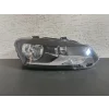 VOLKSWAGEN POLO SAĞ ÖN FAR (HELLA TİP) SIFIR 2009-2014