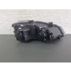 VOLKSWAGEN POLO SOL ÖN FAR (HELLA TİP) SIFIR 2009-2014