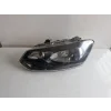 VOLKSWAGEN POLO SOL ÖN FAR ORJİNAL SÖKME 2010-2015