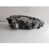 VOLKSWAGEN POLO SOL ÖN FAR ORJİNAL SÖKME 2010-2015