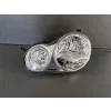 VOLKSWAGEN POLO SOL ÖN FAR MOTOR ÜZERİNE DEĞİL SIFIR 2002-2006
