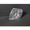VOLKSWAGEN POLO SOL ÖN FAR SİNYALİ SIFIR 1999-2001