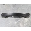 VOLKSWAGEN TİGUAN ARKA ALT TAMPON SIFIR 2008-2011
