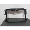 VOLKSWAGEN TİGUAN ÖN PANEL 2009-2012 SIFIR KARGO HASARLI